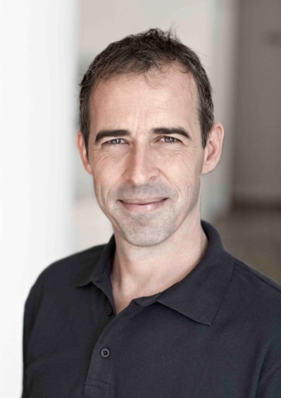 Dentaloft - Kaiserplatz - Dentaloft - Kaiserplatz