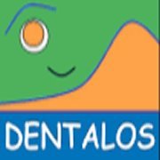 Dentalos - Dentalos