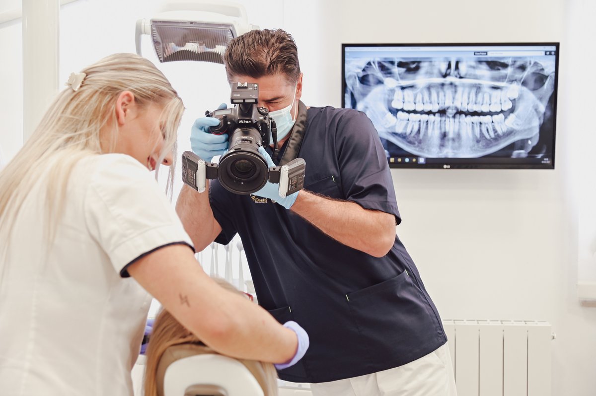 DentalPro - DentalPro