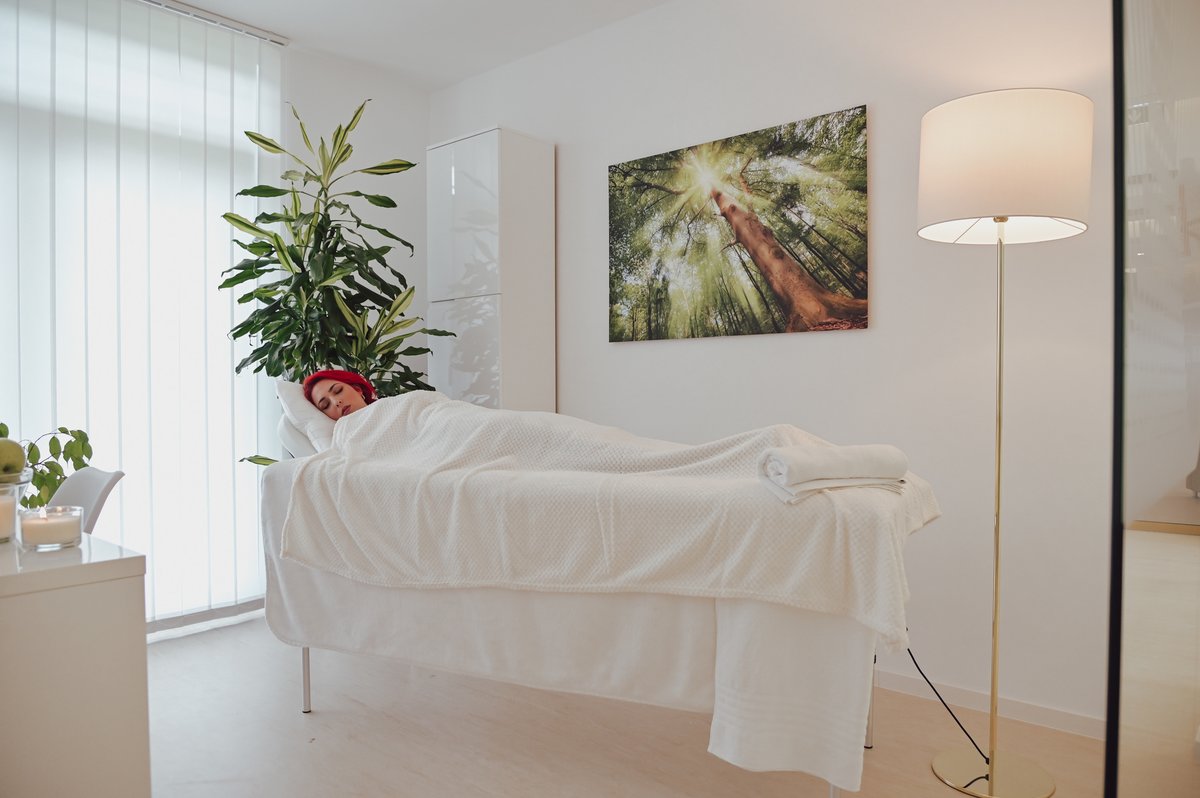 DentalPro - DentalPro