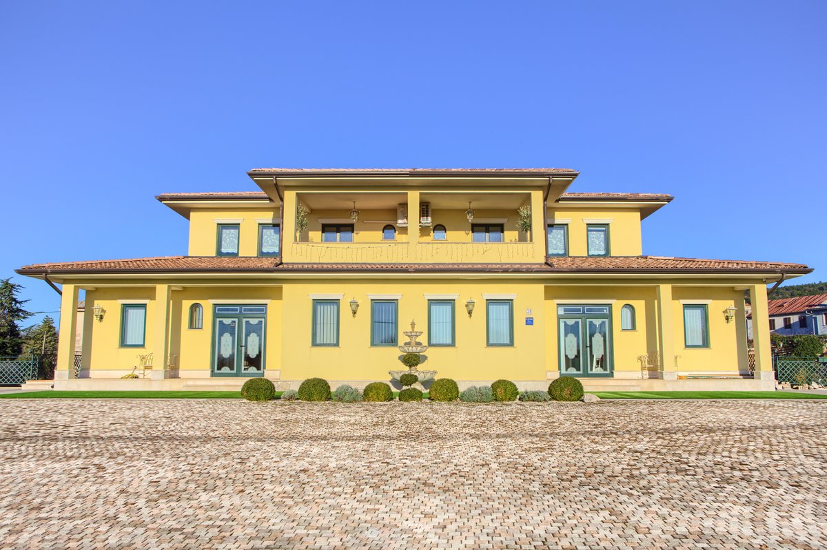 DentalPro - DentalPro