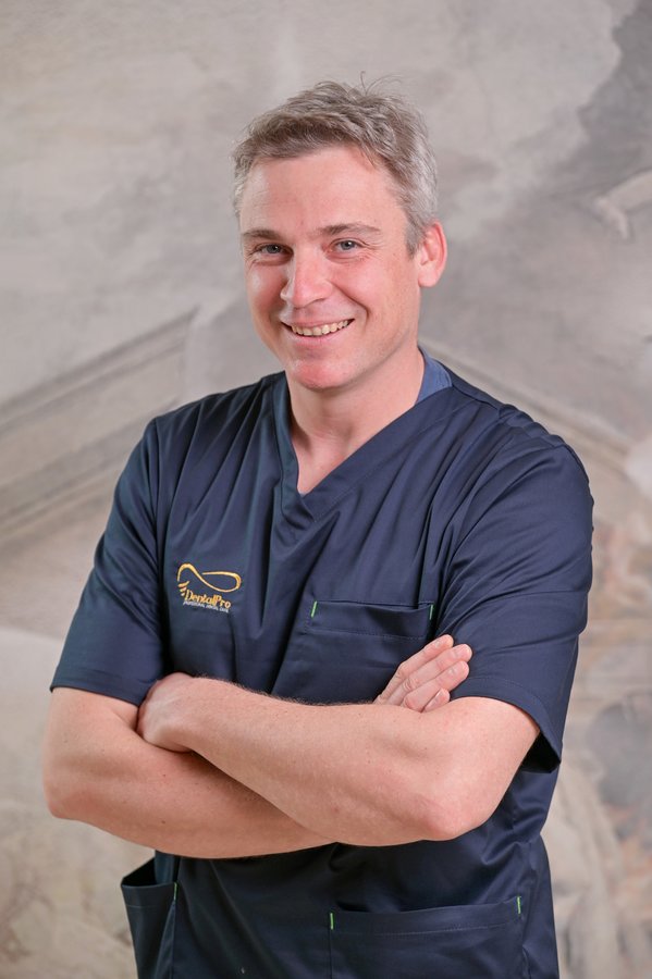 DentalPro - DentalPro