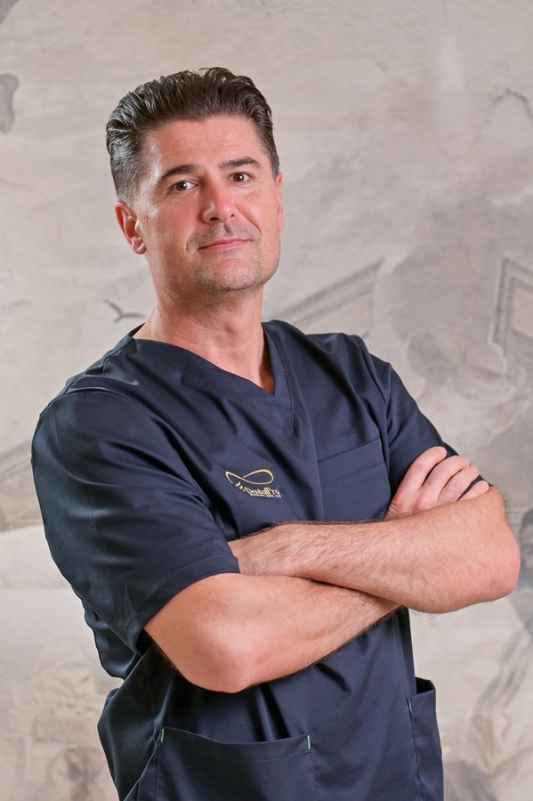 DentalPro - DentalPro