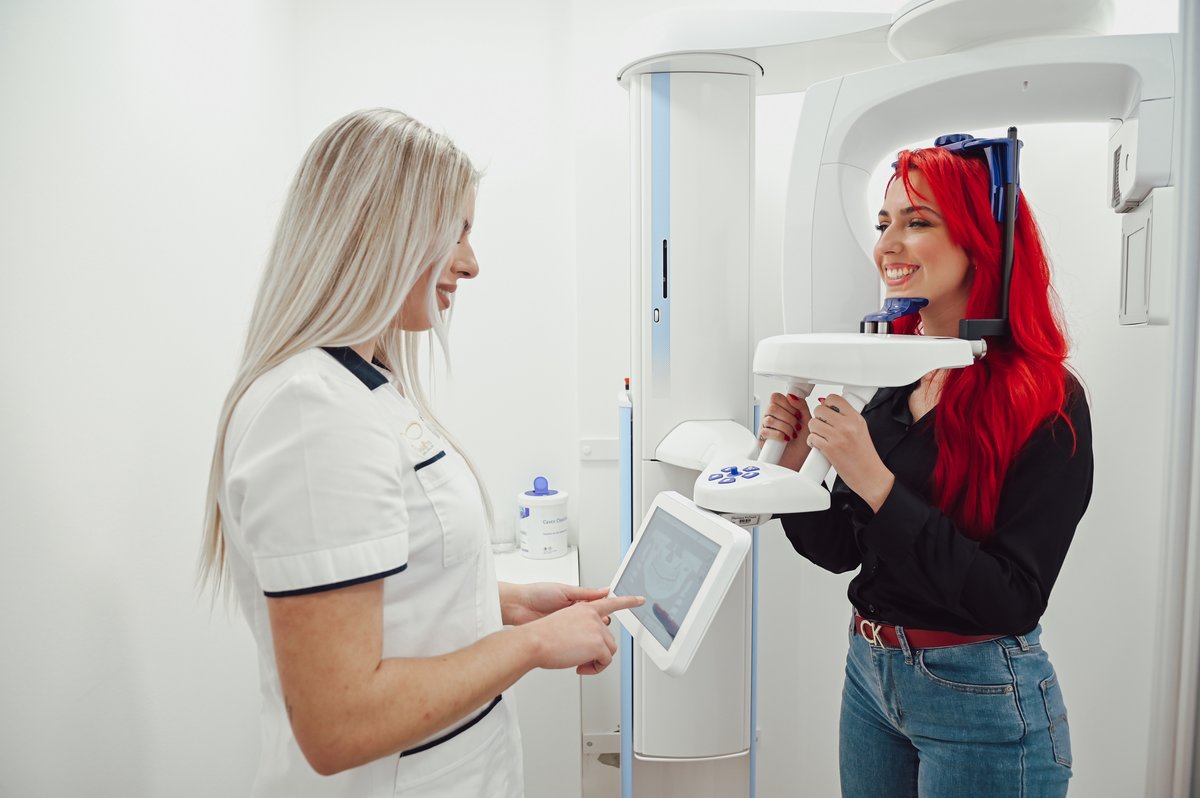 DentalPro - DentalPro