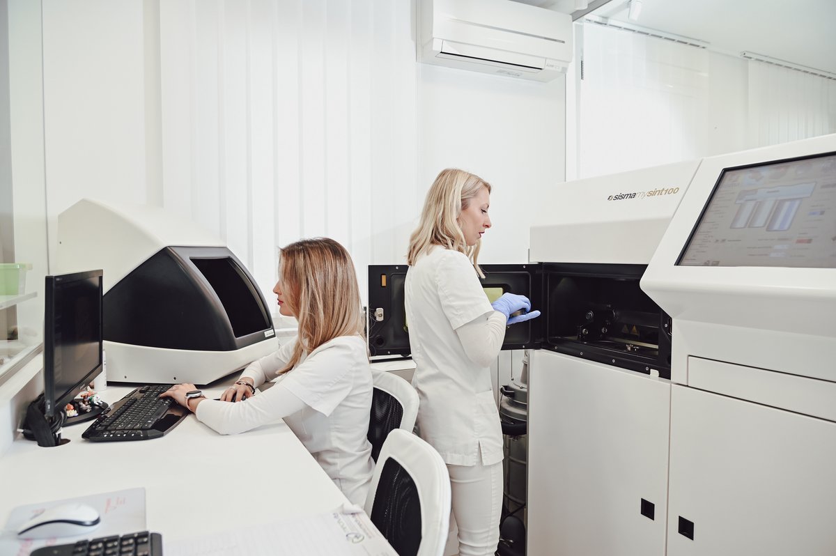 DentalPro - DentalPro