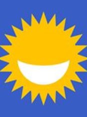 DentalSunset - DentalSunset