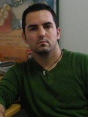 DentalTech dental labor romania - DentalTech dental labor romania