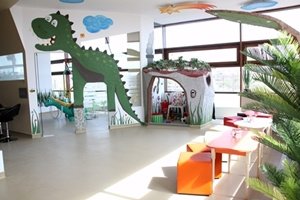 DentalTours Romania - DentalTours Romania