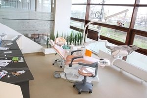 DentalTours Romania - DentalTours Romania