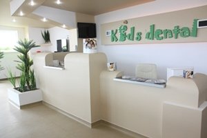 DentalTours Romania - DentalTours Romania