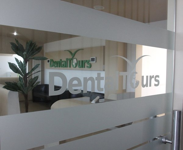 DentalTours Romania - DentalTours Romania
