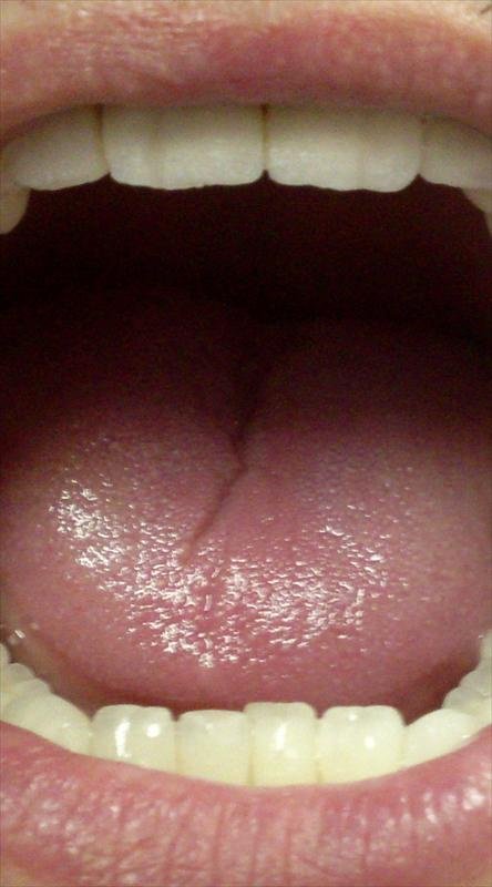 DentalTours Romania - DentalTours Romania