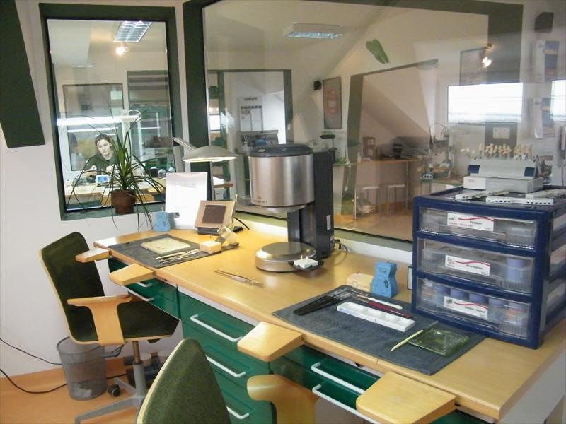 DentalTours Romania - DentalTours Romania