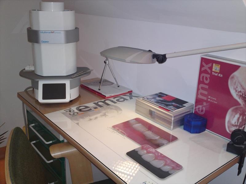 DentalTours Romania - DentalTours Romania