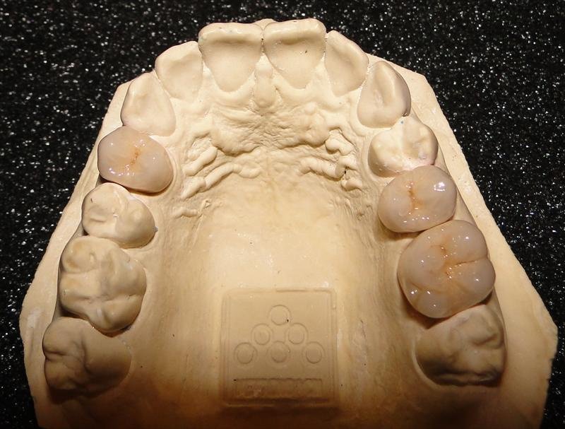 DentalTours Romania - DentalTours Romania