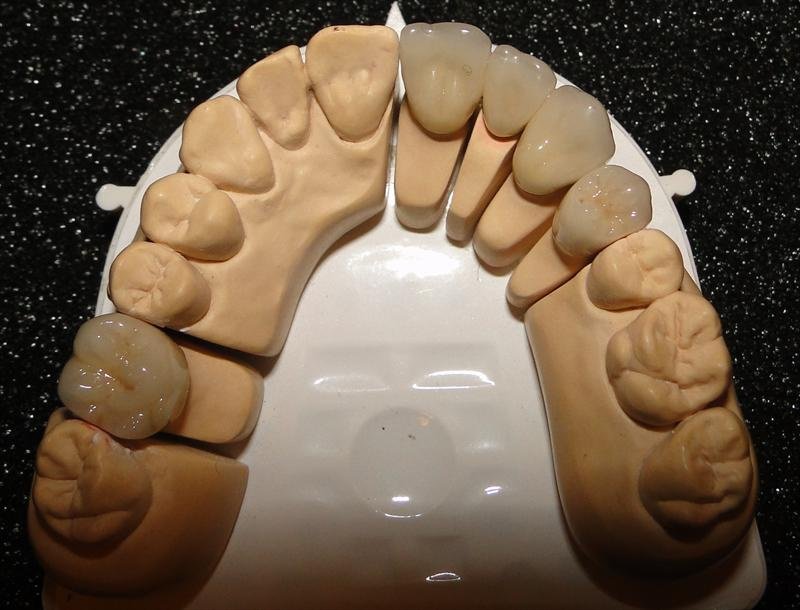 DentalTours Romania - DentalTours Romania