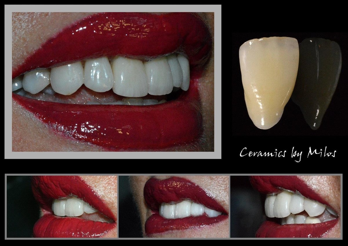 DentalTours Romania - DentalTours Romania