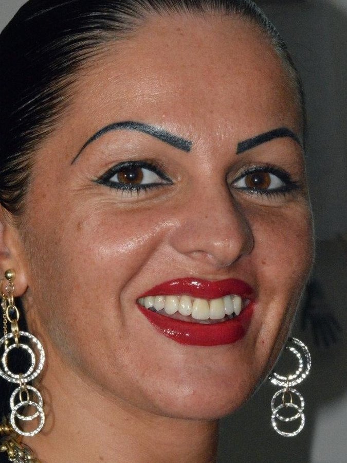 DentalTours Romania - DentalTours Romania