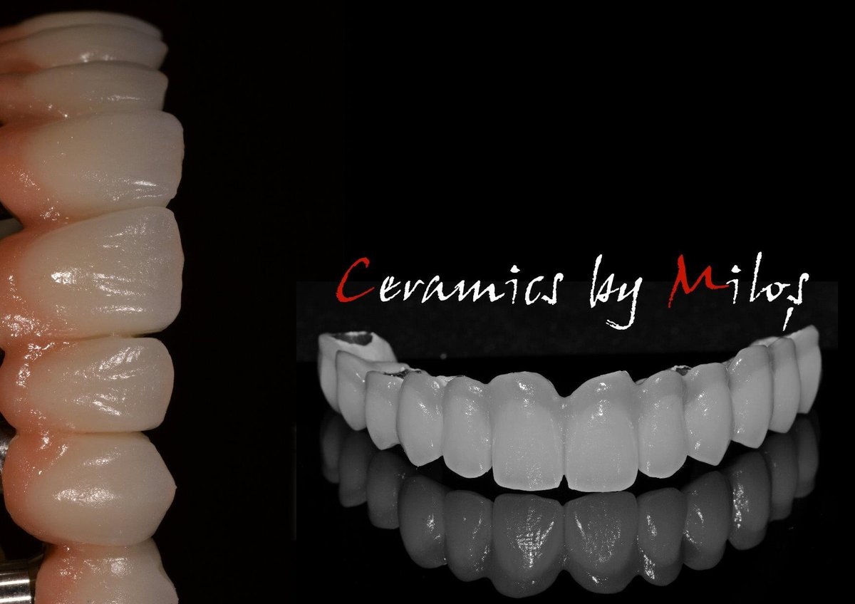 DentalTours Romania - DentalTours Romania