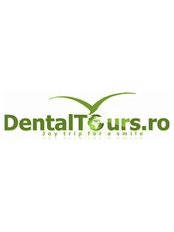 DentalTours Romania - DentalTours Romania