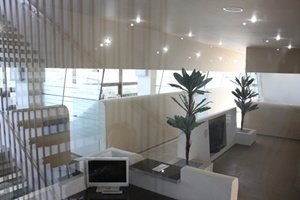 DentalTours Romania - DentalTours Romania