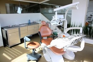 DentalTours Romania - DentalTours Romania