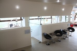 DentalTours Romania - DentalTours Romania