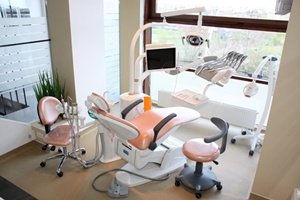 DentalTours Romania - DentalTours Romania