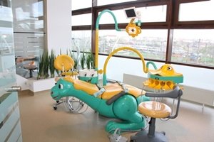 DentalTours Romania - DentalTours Romania