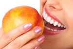 Dentalux Dental Clinic - Dentalux Dental Clinic