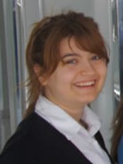 Dentalux Dental Clinic - Dentalux Dental Clinic