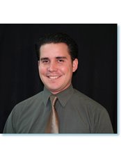 Dentalwork4u - Dr. Solorio - Dentalwork4u - Dr. Solorio