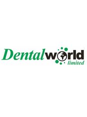 DentalWorld - Bradbury - DentalWorld - Bradbury