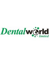 DentalWorld - Donaghadee - DentalWorld - Donaghadee