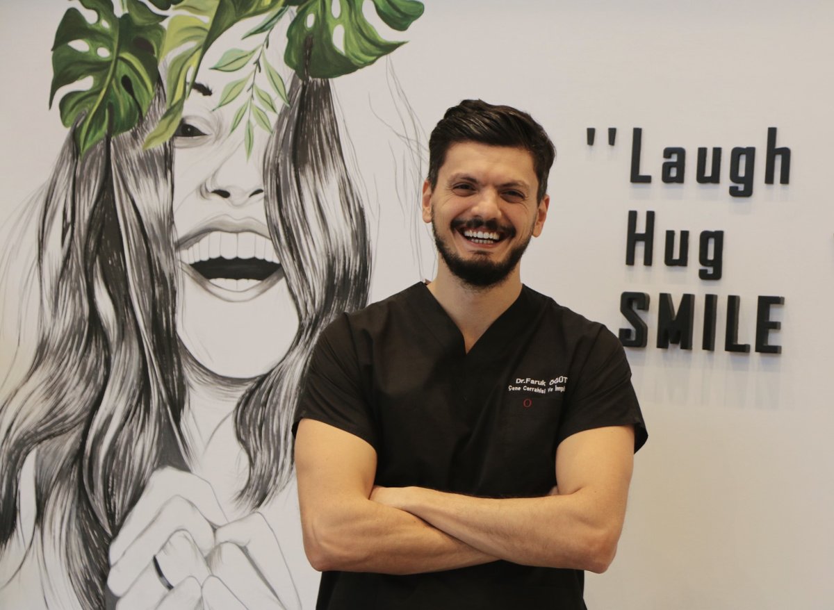 Dentalzone Dental Clinic - Dentalzone Dental Clinic