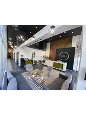 Dentalzone Dental Clinic - Dentalzone Dental Clinic