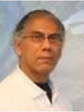 DentalZorg - Amsterdam - DentalZorg - Amsterdam