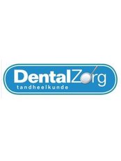 DentalZorg - Amsterdam2 - DentalZorg - Amsterdam2