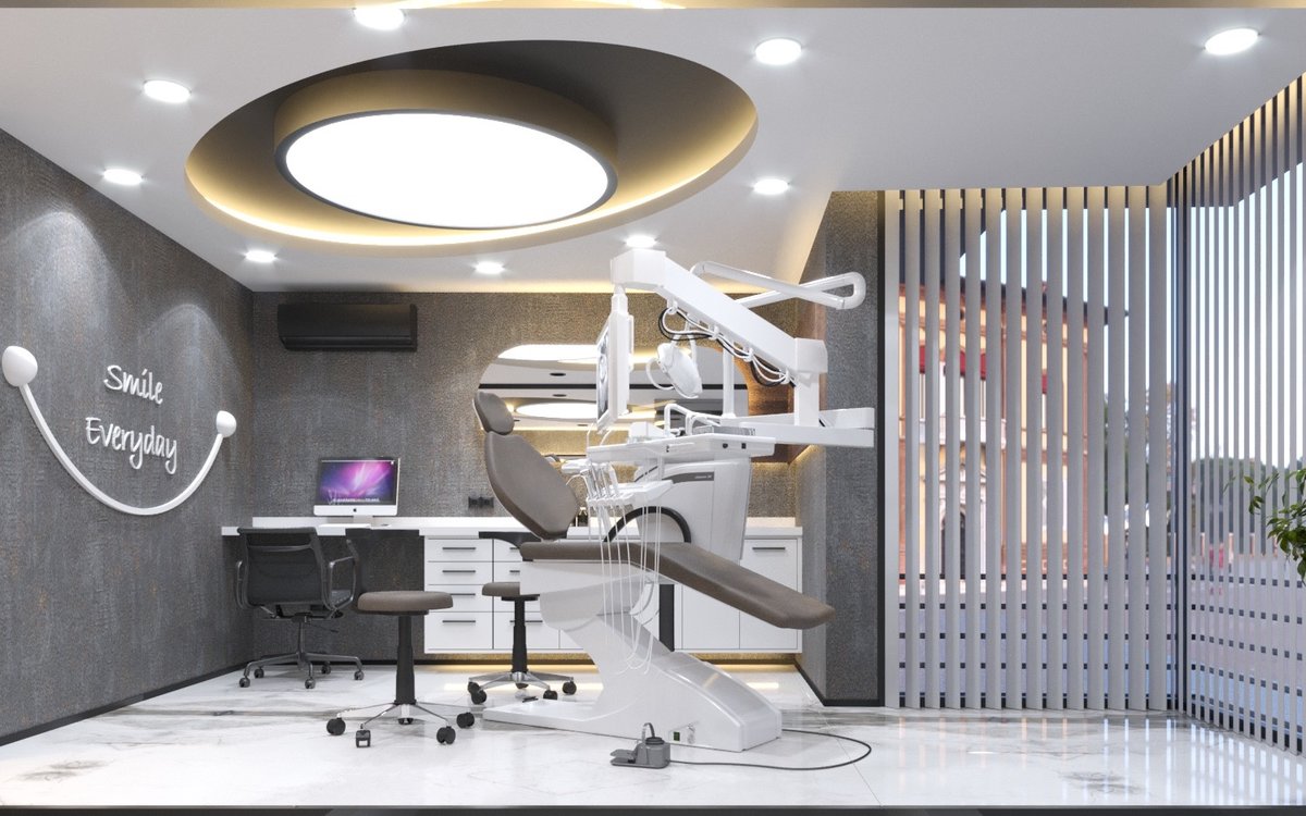 Dentamaris - Dentamaris