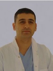 Dentamaris - Dentamaris