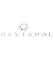 Dentapol Limited - Christchurch - Dentapol Limited - Christchurch