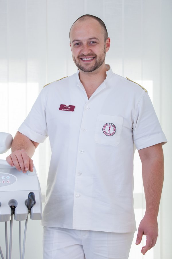 Dentaprime Dental Clinic - Dentaprime Dental Clinic