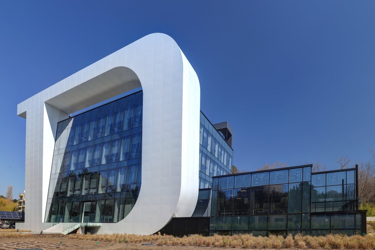 Dentaprime Dental Clinic - Dentaprime Dental Clinic