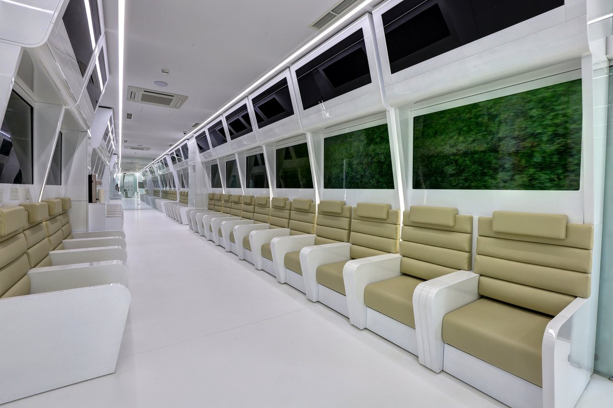 Dentaprime Dental Clinic - Dentaprime Dental Clinic