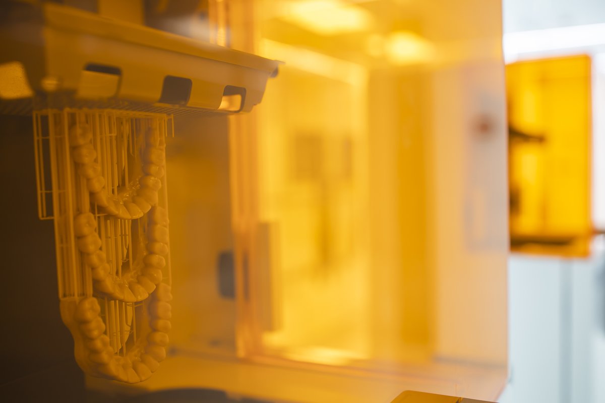 Dentaprime Dental Clinic - Dentaprime Dental Clinic