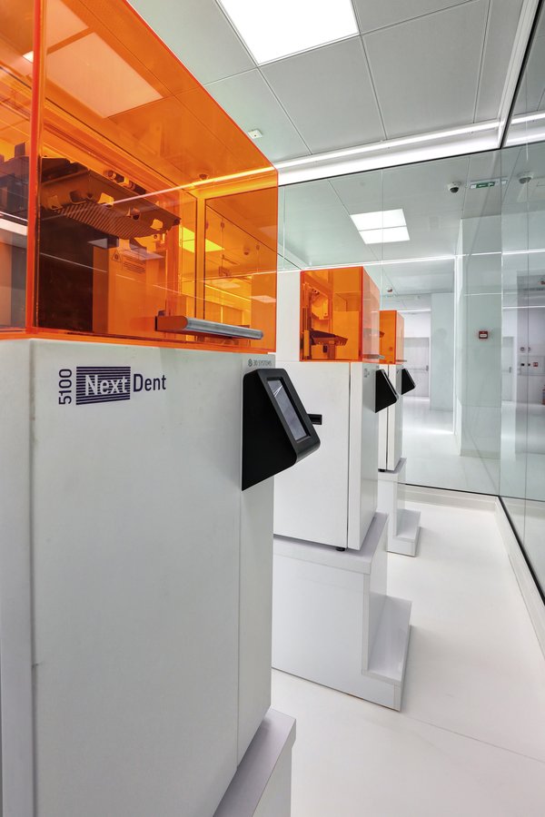 Dentaprime Dental Clinic - Dentaprime Dental Clinic