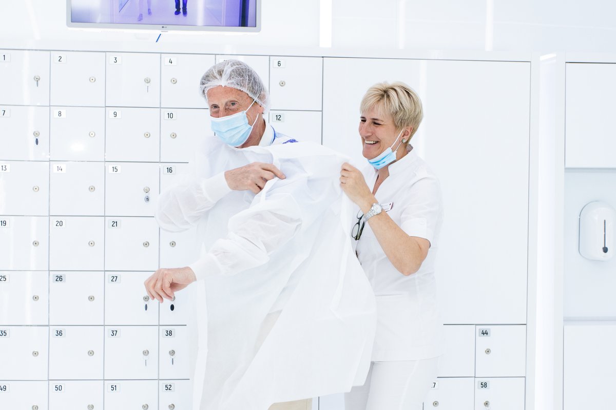 Dentaprime Dental Clinic - Dentaprime Dental Clinic