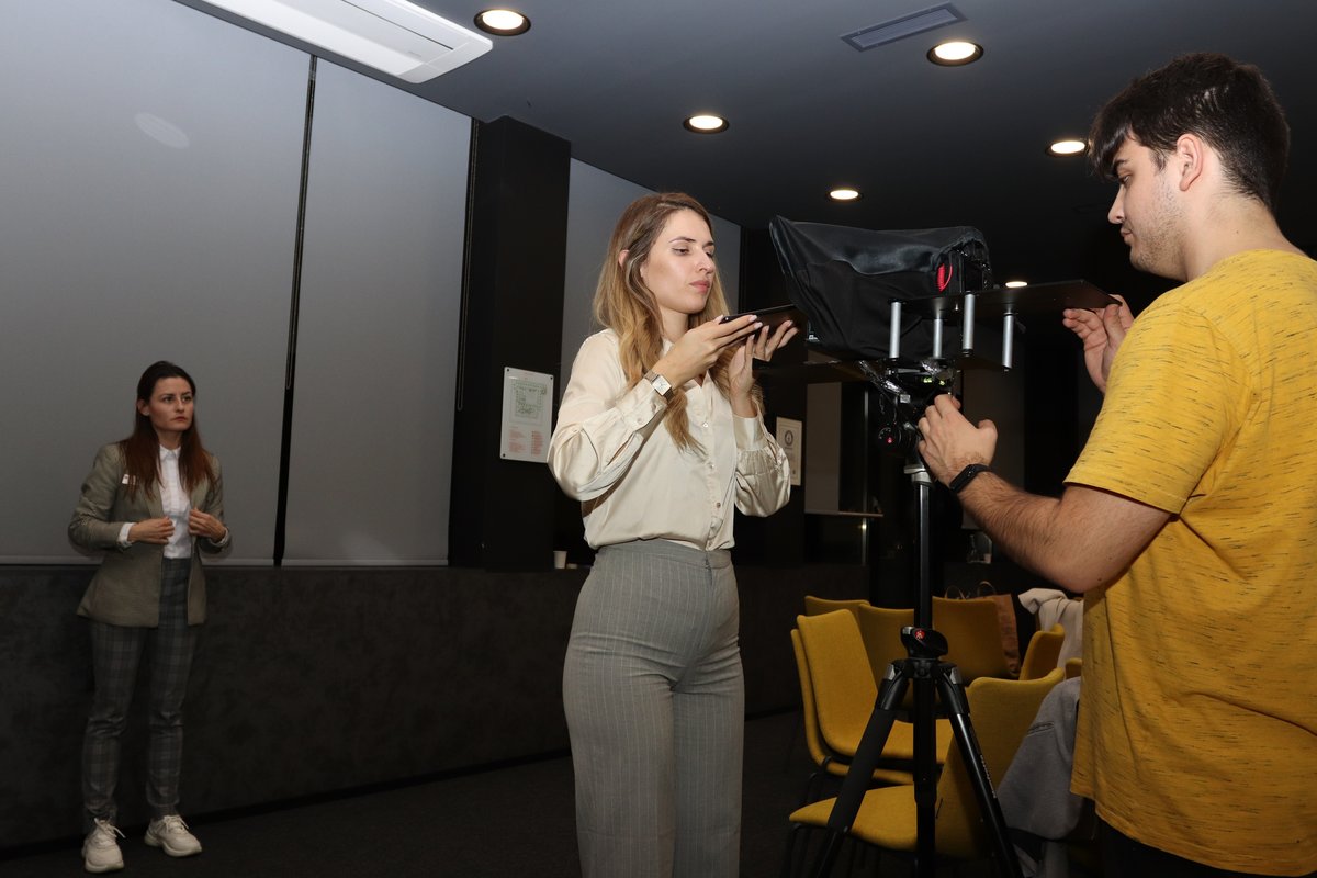 Dentaprime Dental Clinic - Dentaprime Dental Clinic