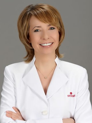 Dentaprime Dental Clinic - Dentaprime Dental Clinic