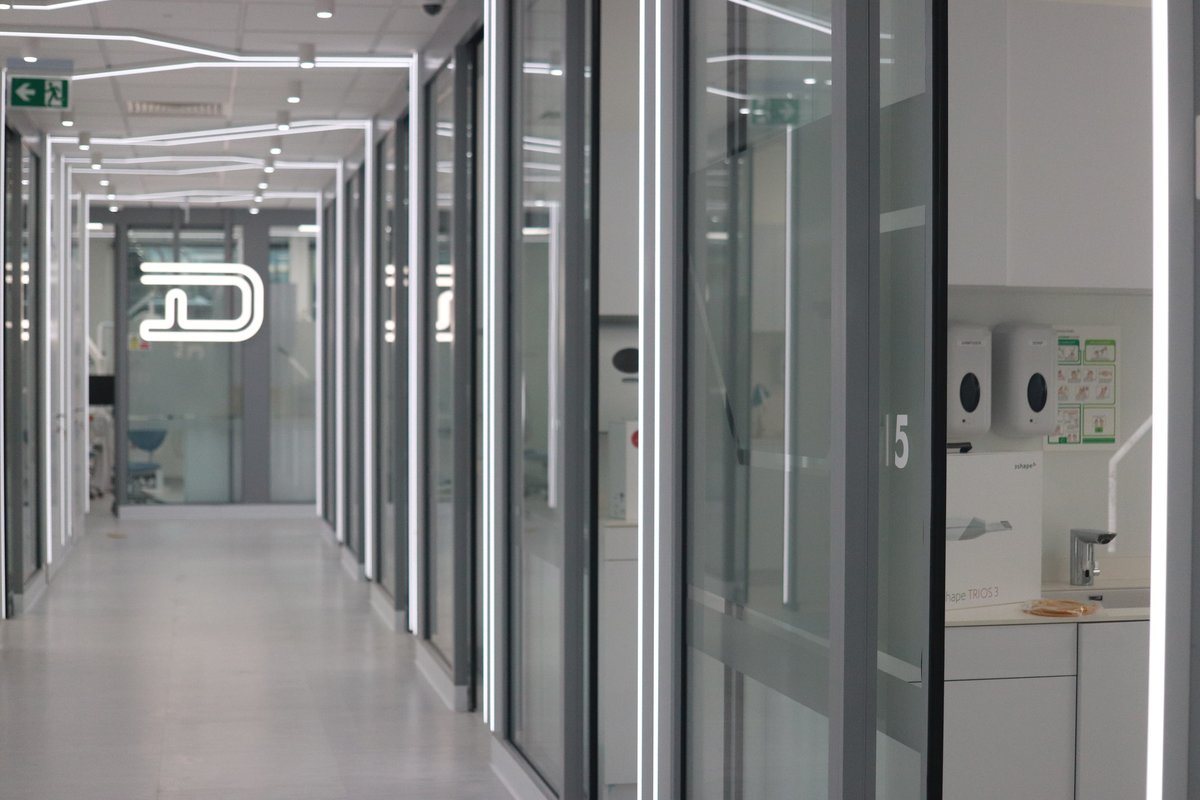 Dentaprime F3T - Dentaprime F3T